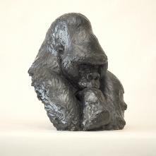 Gorilla - 1999